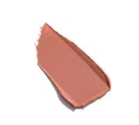 Jane Iredale ColorLuxe Hydrating Cream Lipstick