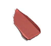 Jane Iredale ColorLuxe Hydrating Cream Lipstick