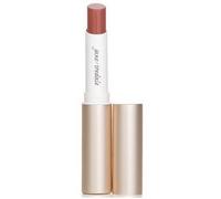 ColorLuxe Hydrating Cream Lipstick - Bellini by Jane Iredale for Women - 0.07 oz Lipstick