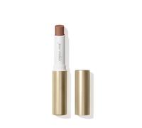 jane iredale ColorLuxe Hydrating Cream Lipstick Copper Dune