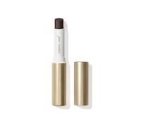 jane iredale ColorLuxe Hydrating Cream Lipstick Creamy Highly Pigmented Lip Color Delivers Weightless Moisture and Bold Payoff Satin Finish Vegan