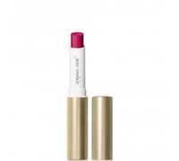 Jane Iredale ColourLuxe Hydrating Cream Lipstick - Peony Option: Peony