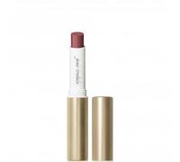 Jane Iredale ColorLuxe Hydrating Cream Lipstick Roseblud