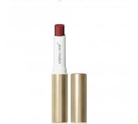 Jane Iredale ColourLuxe Hydrating Cream Lipstick - Scarlet Option: Sc