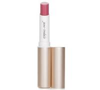 Jane Iredale ColorLuxe Hydrating Cream Lipstick Tutu