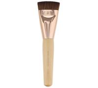 Jane Iredale Contour Brush