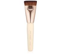 Jane Iredale Contour Brush