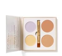 jane iredale Corrective Colors 0.35 Ounce Pack of 1