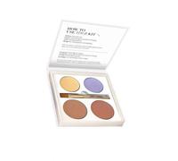 Jane Iredale Corrective Colours 9.9g