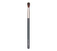 Jane Iredale Crease Brush 1pc