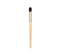 Jane Iredale Crease Brush