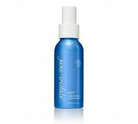 Jane Iredale D2o Hydration Spray 90ml