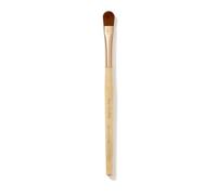 jane iredale Deluxe Shader Brush Rose Gold (Naturon)