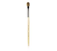 Jane Iredale Deluxe Shader Brush Rose Gold -
