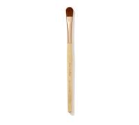 jane iredale Deluxe Shader Brush Rose Gold (Naturon)