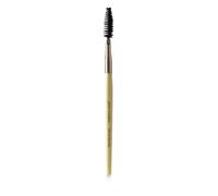 Jane Iredale Deluxe Spoolie Brush