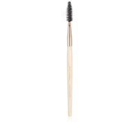Jane Iredale Deluxe Spoolie Brush