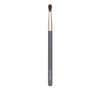 Jane Iredale Detail Brush 1pc