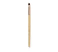 Jane Iredale Detail Brush