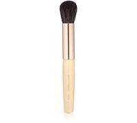 Jane Iredale Dome Brush