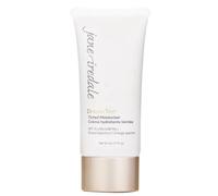 Jane Iredale Dream Tint Tinted Moisturiser Light
