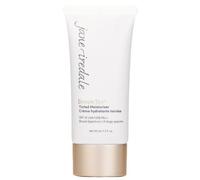 Jane Iredale Dream Tint Tinted Moisturiser Medium