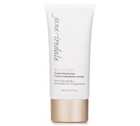 Jane Iredale Dream Tint Tinted Moisturiser Medium Light
