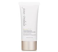 Jane Iredale Dream Tint Tinted Moisturiser Peach Brightener