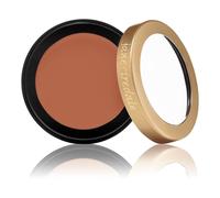 Jane Iredale Enlighten Concealer 2