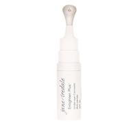 Jane Iredale Enlighten Plus Under-Eye Concealer 3 Dark Golden Beige 3 Dark Golden Beige