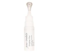 Jane Iredale - Enlighten Plus Under-Eye Concealer 4 Peach Brown for Women