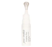 Jane Iredale Women's Enlighten Plus Under-Eye Concealer 4 Peach Brown