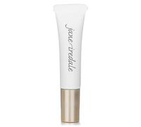 Jane Iredale Enlighten Plus Under-eye Concealer Anti-Cernes SPF 30 No 0