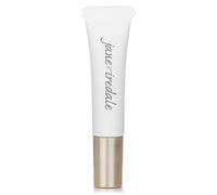 Jane Iredale Enlighten Plus Under Eye Concealer No 0