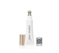 jane iredale Enlighten Plus Under-eye Concealer No. 0 (SPF 30)