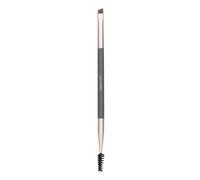 Jane Iredale Eye/Brow Brush 1pc