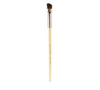 Jane Iredale Eye Contour Brush Rose Gold