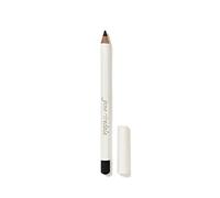 Jane Iredale Eye Pencil, Basic Black, 1.1 g