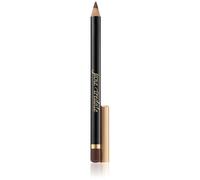 Jane Iredale Eye Pencil Option: Basic Brown