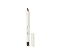Jane Iredale - Eye Pencil Black Brown for Women
