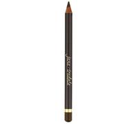 Jane Iredale Eye Pencil Black/Brown