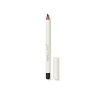 Jane Iredale Eye Pencil, Black/Grey, 1.1 g