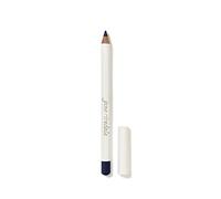 Jane Iredale Eye Pencil, Midnight, 1.1 g