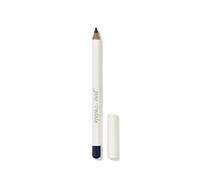 jane iredale Eye Pencil Midnight Blue 0.04 Ounce (Pack of 1)