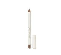 Jane Iredale Eye Pencil, Taupe, 1.1 g