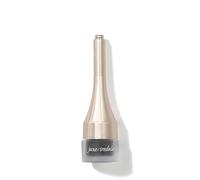 Jane Iredale Eyeliner