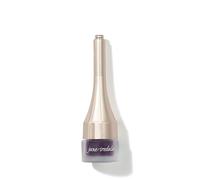 Jane Iredale Eyeliner