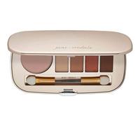Jane Iredale Eyeshadow Kit Pure Basics