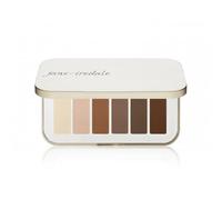 Jane Iredale Eyeshadow Palette 6-Well Naturally Matte