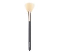 Jane Iredale Fan Brush 1pc